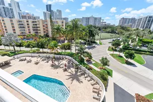 17801 N Bay Rd, Sunny Isles Beach, FL 33160 - Photo 1