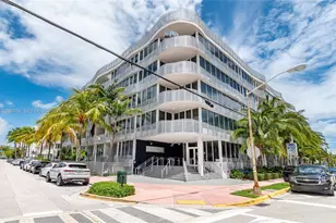 2100 Park Ave, Miami Beach, FL 33139 - Photo 1