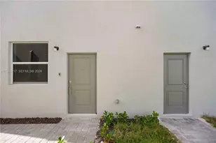 16261 SW 148th Ave, Miami, FL 33187 - Photo 1