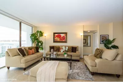 19707 Turnberry Way #23C, Aventura, FL 33180 - Photo 1