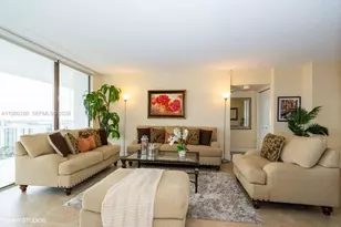 19707 Turnberry Way, Aventura, FL 33180 - Photo 1
