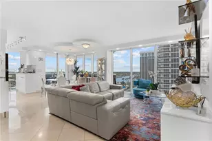 4775 Collins Ave, Miami Beach, FL 33140 - Photo 1