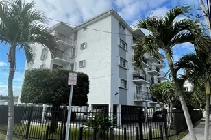 2500 SW 6th St, Miami, FL 33135 - Photo 1