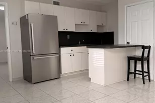 3666 SW 24th Ter, Miami, FL 33145 - Photo 1