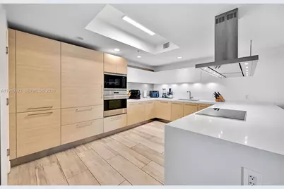 17111 Biscayne Blvd #207, North Miami Beach, FL 33160 - Photo 7