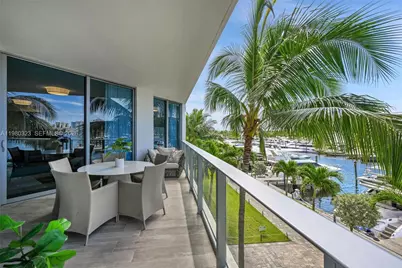 17111 Biscayne Blvd #207, North Miami Beach, FL 33160 - Photo 23