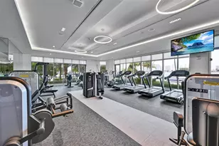 17111 Biscayne Blvd, North Miami Beach, FL 33160 - Photo 31