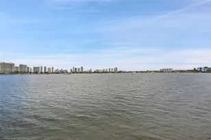 17111 Biscayne Blvd, North Miami Beach, FL 33160 - Photo 35