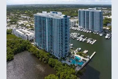 17111 Biscayne Blvd #207, North Miami Beach, FL 33160 - Photo 47