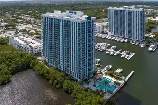 17111 Biscayne Blvd, North Miami Beach, FL 33160 - Photo 47