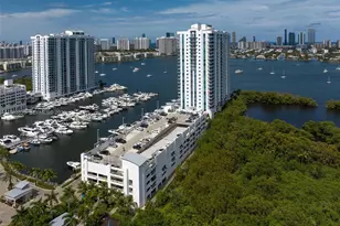 17111 Biscayne Blvd, North Miami Beach, FL 33160 - Photo 43