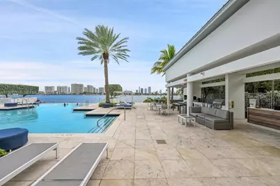 17111 Biscayne Blvd #207, North Miami Beach, FL 33160 - Photo 37