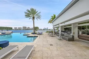 17111 Biscayne Blvd, North Miami Beach, FL 33160 - Photo 37