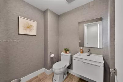 17111 Biscayne Blvd #207, North Miami Beach, FL 33160 - Photo 19