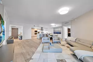 17111 Biscayne Blvd, North Miami Beach, FL 33160 - Photo 5