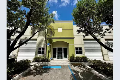 1845 NW 112th Ave #194, Sweetwater, FL 33172 - Photo 1