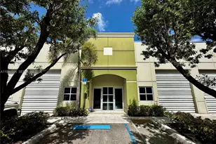 1845 NW 112th Ave, Sweetwater, FL 33172 - Photo 1