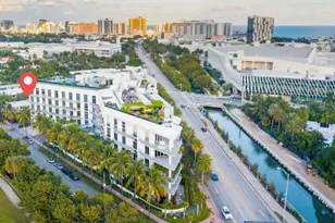2001 Meridian Ave, Miami Beach, FL 33139 - Photo 1