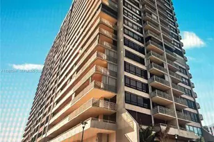 11113 Biscayne Blvd, Miami, FL 33181 - Photo 1