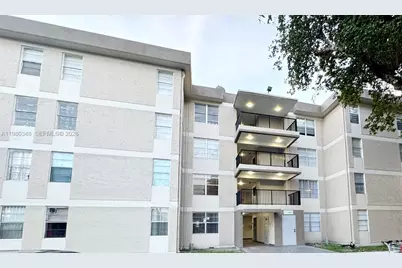 1805 W 56th St #202, Hialeah, FL 33012 - Photo 1
