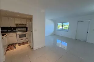 1400 NE 54th St, Fort Lauderdale, FL 33334 - Photo 1
