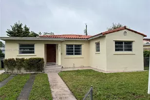 6261 NW 40th St, Virginia Gardens, FL 33166 - Photo 1