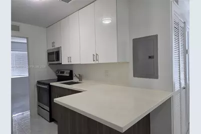 1646 NW 1st Pl #1, Miami, FL 33136 - Photo 1