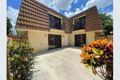 237 Charter Way #237, West Palm Beach, FL 33407 - Photo 1
