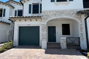 11912 SW 244 Ln, Homestead, FL 33032 - Photo 1