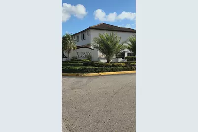 8745 SW 152nd Ave #215, Miami, FL 33193 - Photo 1