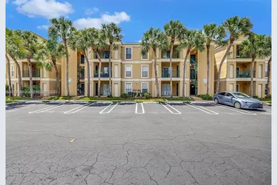 733 Riverside Dr #1216, Coral Springs, FL 33071 - Photo 1