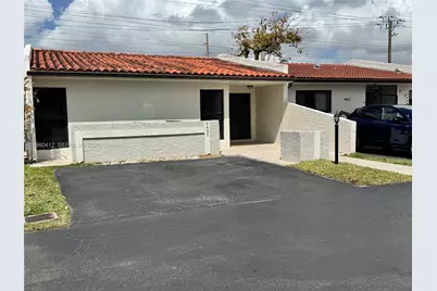 9425 SW 4th Ln #9425, Miami, FL 33174 - Photo 1