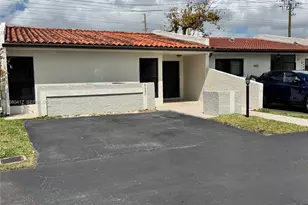 9425 SW 4th Ln, Miami, FL 33174 - Photo 1