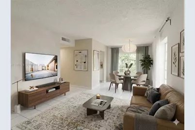 2138 SW 6th St #201, Miami, FL 33135 - Photo 1