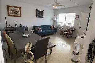 3055 SW 1st Ave, Miami, FL 33129 - Photo 1
