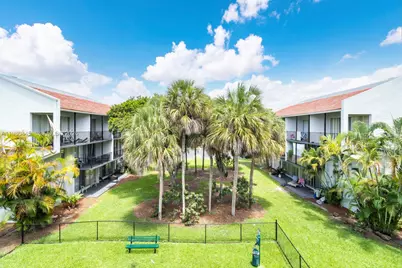 2920 Forest Hills Blvd #A3B, Coral Springs, FL 33065 - Photo 1