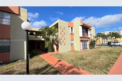 9331 SW 4th St #101A, Miami, FL 33174 - Photo 1
