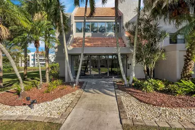 230 Lakeview Dr #206, Weston, FL 33326 - Photo 1