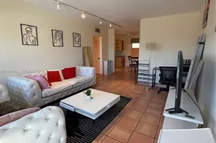 1480 Euclid Ave, Miami Beach, FL 33139 - Photo 1