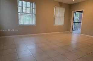 6660 W Sample Rd, Coral Springs, FL 33067 - Photo 1