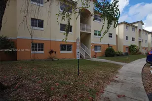 3680 N 56th Ave, Hollywood, FL 33021 - Photo 1