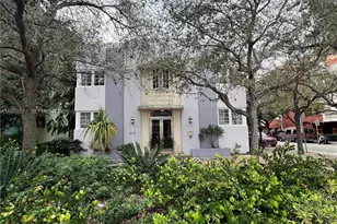 260 Euclid Ave, Miami Beach, FL 33139 - Photo 1