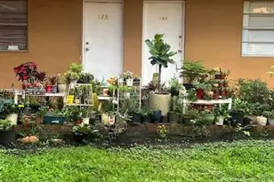 1280 W 54th St, Hialeah, FL 33012 - Photo 1