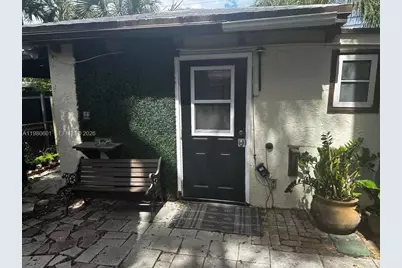 6837 SW 39th Ter #B, Miami, FL 33155 - Photo 1
