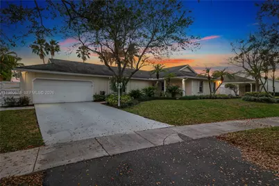 14952 SW 149th St, Miami, FL 33196 - Photo 1