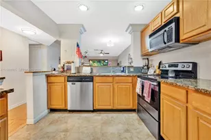 3777 NW 78th Ave, Davie, FL 33024 - Photo 1