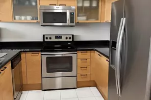 140 S Dixie Hwy, Hollywood, FL 33020 - Photo 1