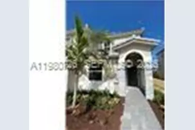 1582 SE 27th Ter, Homestead, FL 33035 - Photo 1