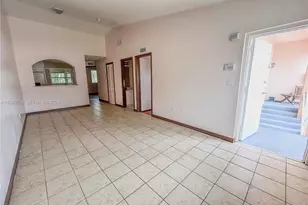 1270 SE 28th Ct, Homestead, FL 33035 - Photo 1