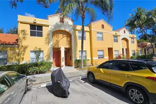 4017 NW 90th Ave, Sunrise, FL 33351 - Photo 1